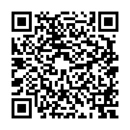 QR code for 8DA4880