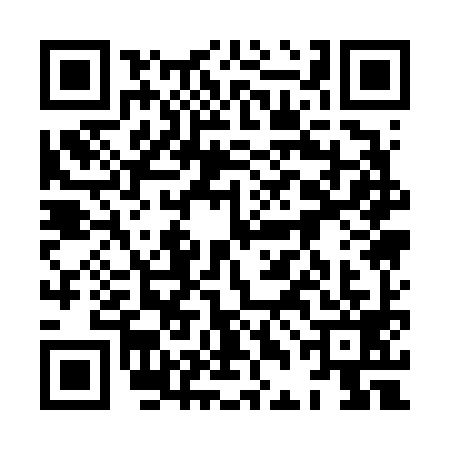 QR code for 8DA6998