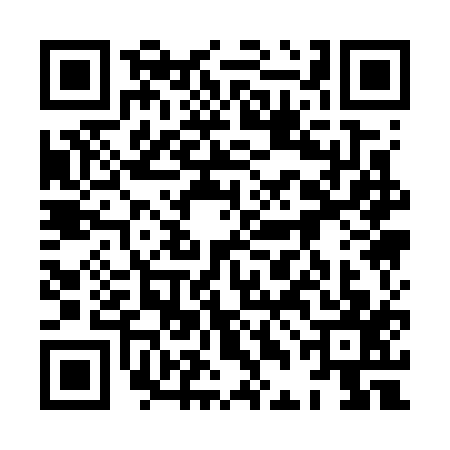 QR code for 8DA7175