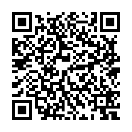 QR code for 8DA8296
