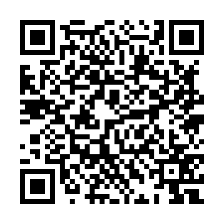 QR code for 8DA8779