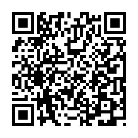 QR code for 8DA9414