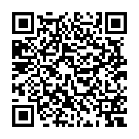 QR code for 8DAN503