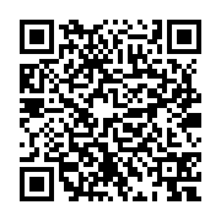 QR code for 8DAZ341