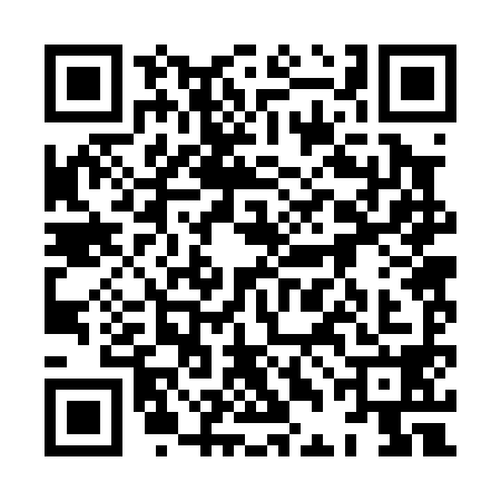 QR code for 8DB0987