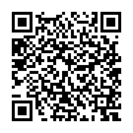 QR code for 8DB1403
