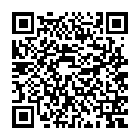 QR code for 8DB3605