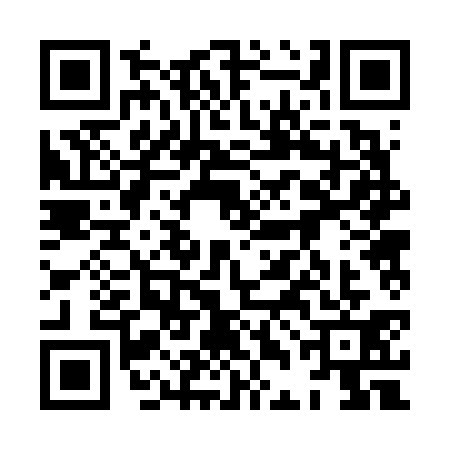 QR code for 8DB6319
