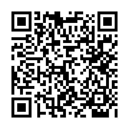 QR code for 8DB6437