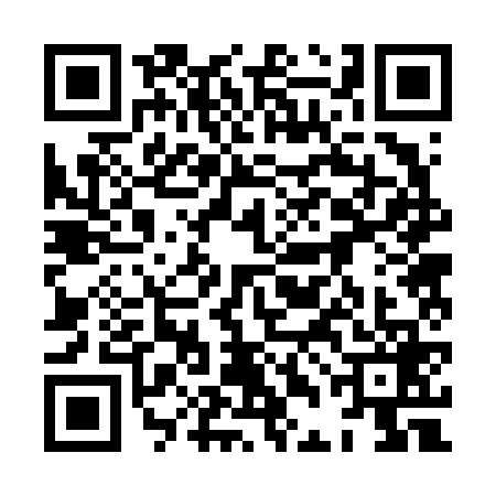 QR code for 8DB6692
