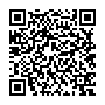 QR code for 8DB8322