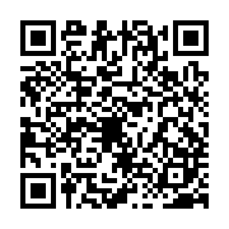 QR code for 8DBC828