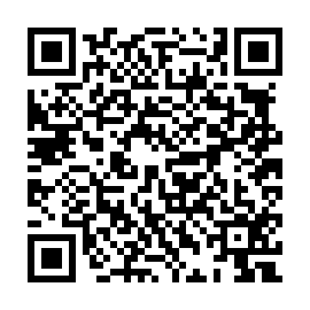 QR code for 8DBL163