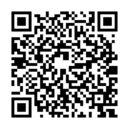 QR code for 8DBR849