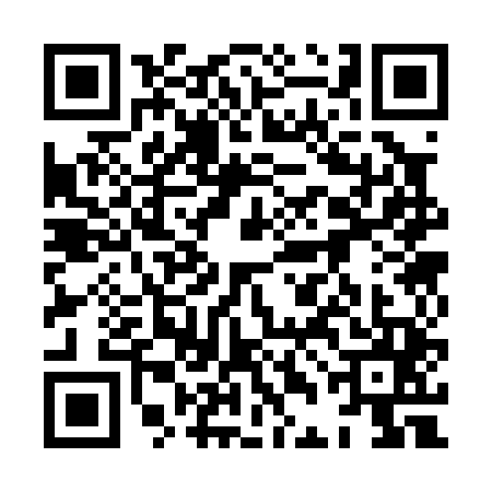 QR code for 8DC0456
