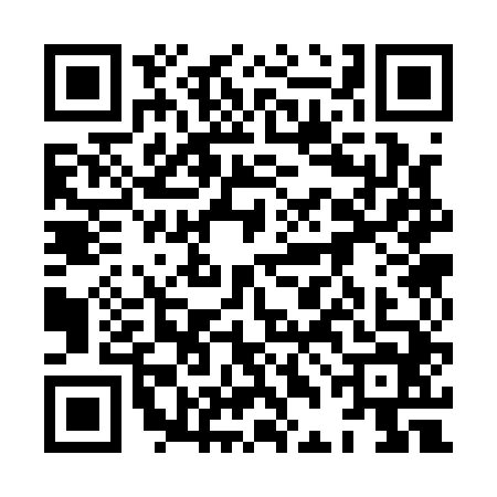 QR code for 8DC1447