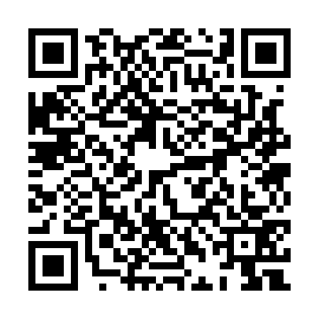QR code for 8DC1735