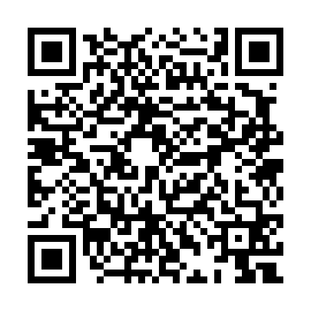 QR code for 8DC4600