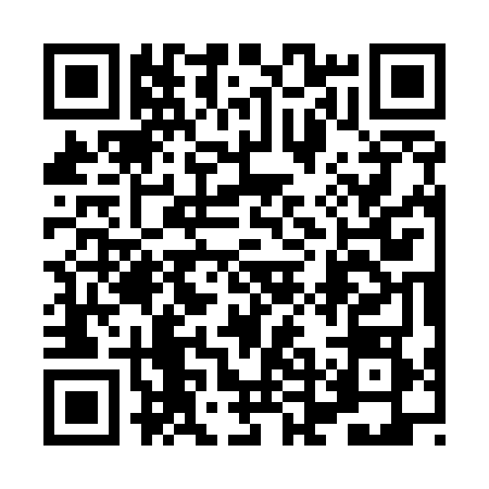 QR code for 8DC5684