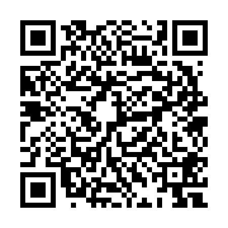 QR code for 8DC6086