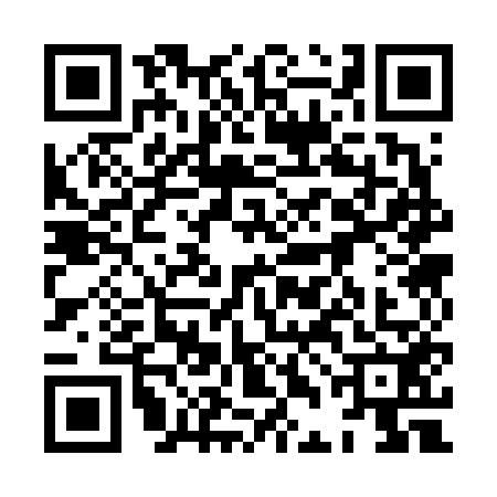 QR code for 8DC6521