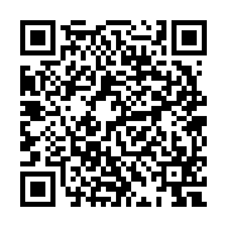QR code for 8DC6976