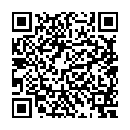 QR code for 8DC8842