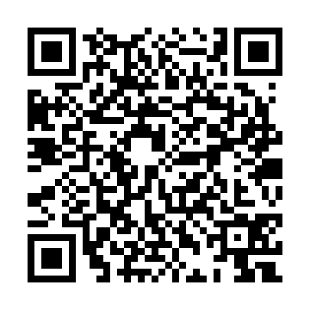 QR code for 8DCR344