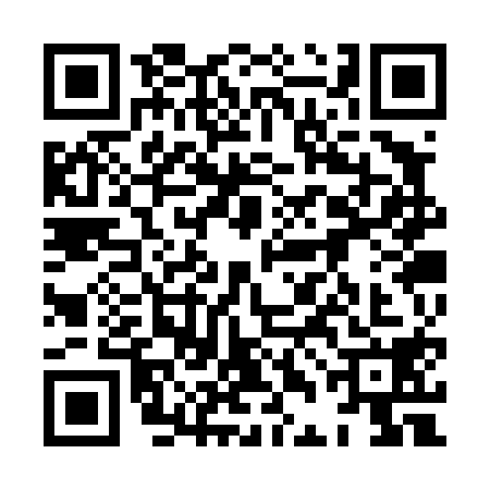 QR code for 8DCT182