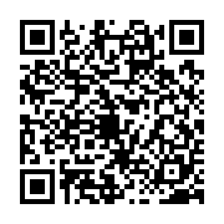 QR code for 8DCW550