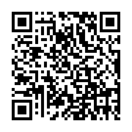 QR code for 8DD0584