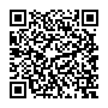 QR code for 8DD0636