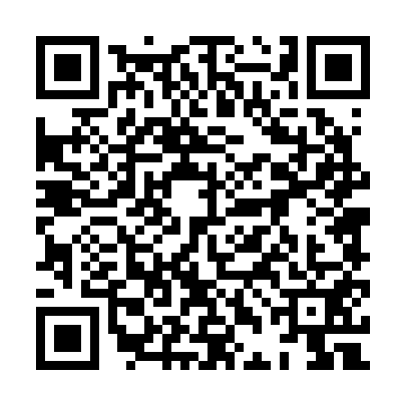 QR code for 8DD2519