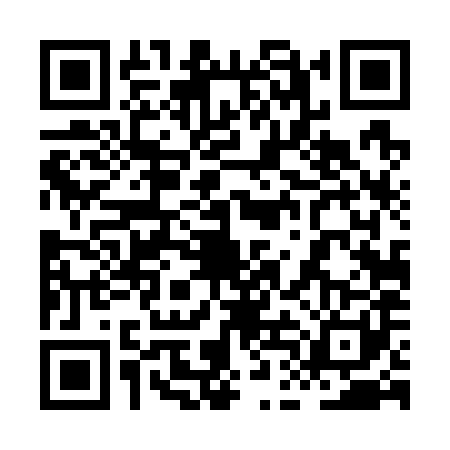 QR code for 8DD7810