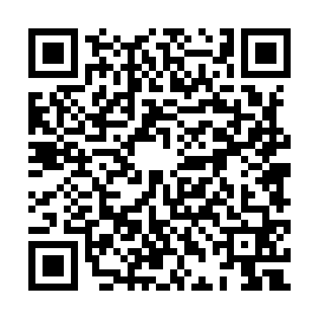 QR code for 8DD9603