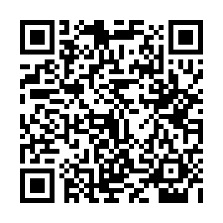 QR code for 8DDB214