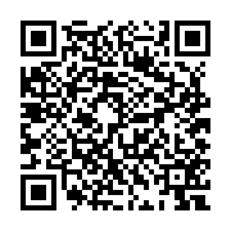 QR code for 8DDJ560