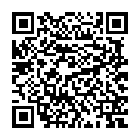 QR code for 8DDL224