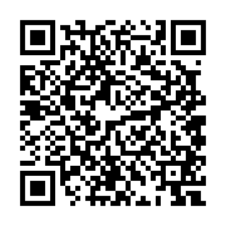 QR code for 8DF0416
