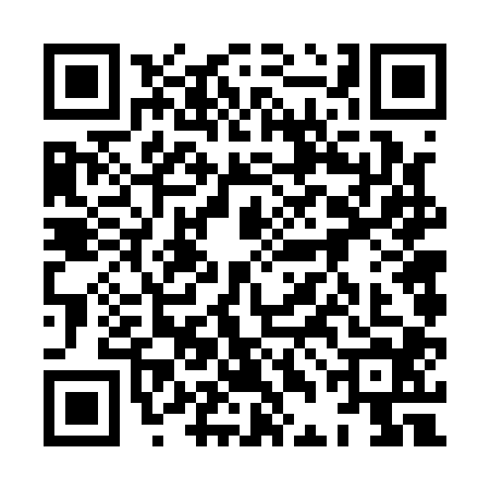 QR code for 8DF1047