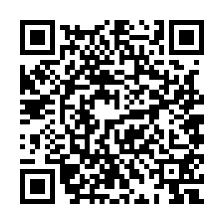 QR code for 8DF1504