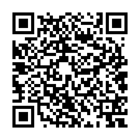QR code for 8DF2204