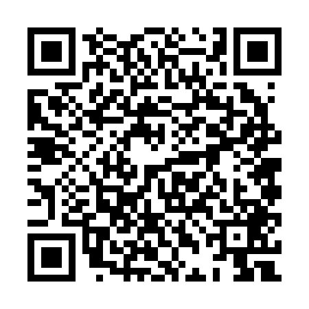 QR code for 8DF2493