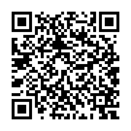 QR code for 8DF7062