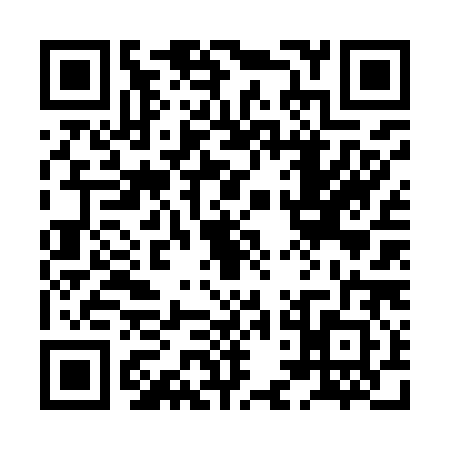 QR code for 8DF9829