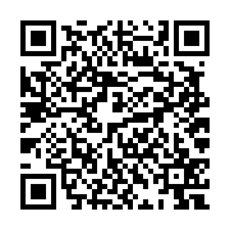 QR code for 8DFD378
