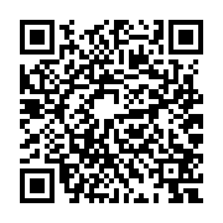 QR code for 8DFK035
