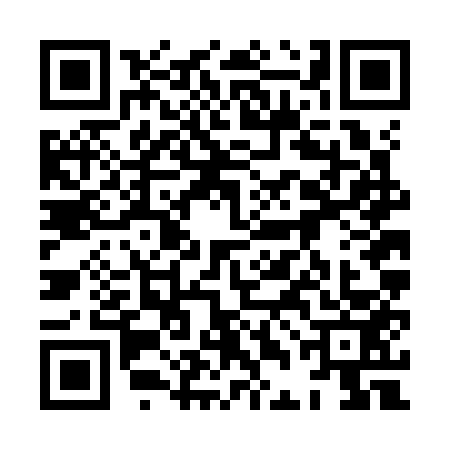 QR code for 8DFK533