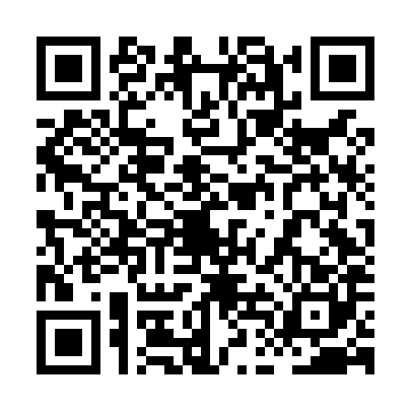 QR code for 8DFL805