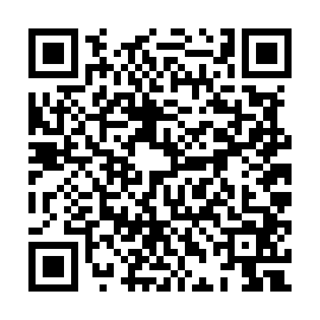 QR code for 8DFM443